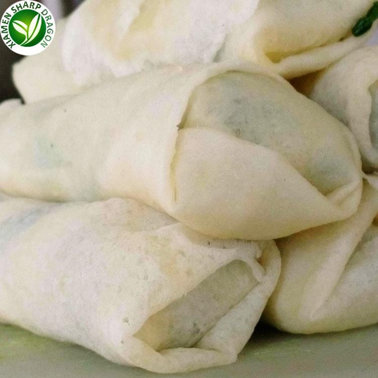 frozen veggie mini spring rolls for supermarkets frozen veggie mini spring rolls for supermarkets