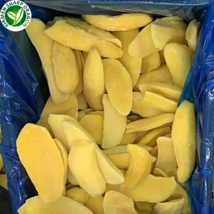 Mango Fruit Near Me