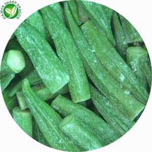 Okra kiegészítők