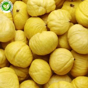1 kg-os kínai gesztenye eladó